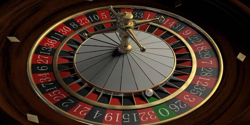 18win nổ hũ la gi