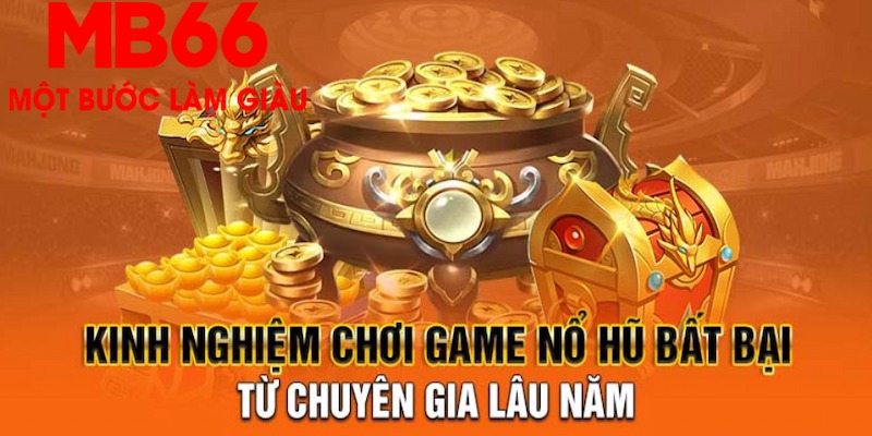18win đá gà hôm nay