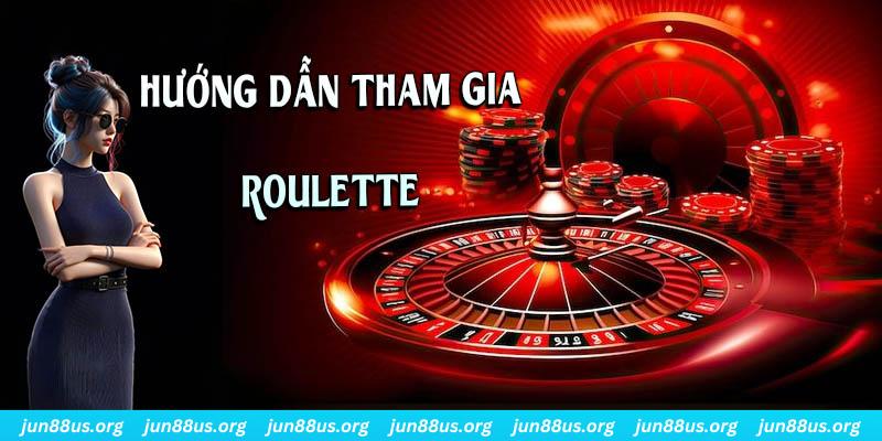 18win GW Xổ Số