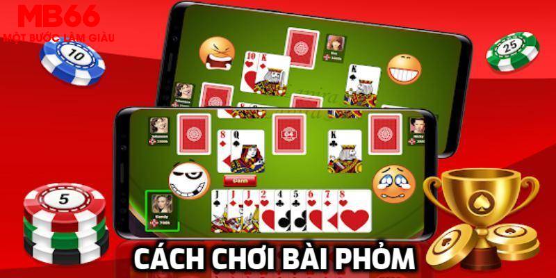 18win what is casino bonus wagering