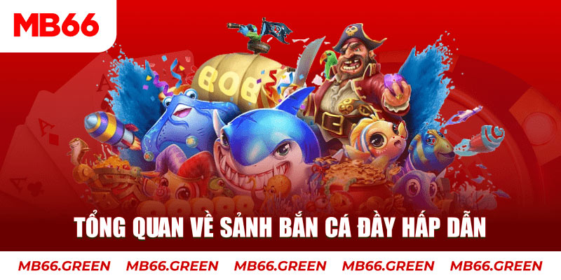 18win xổ số minh ngọc