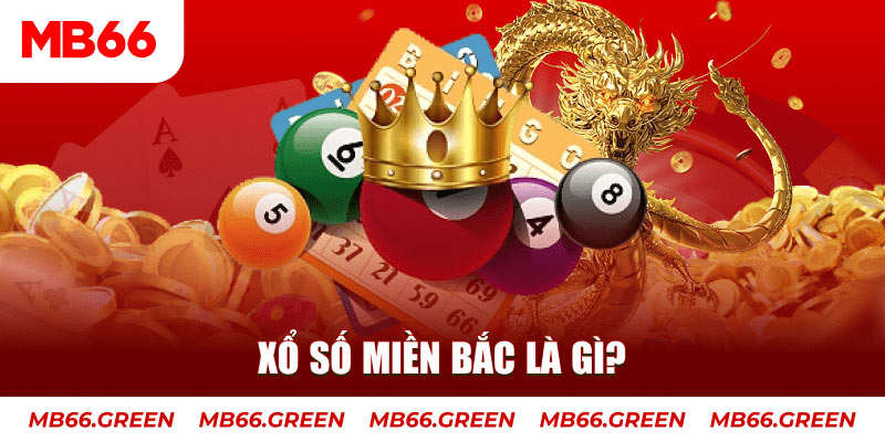18win đá gà 88