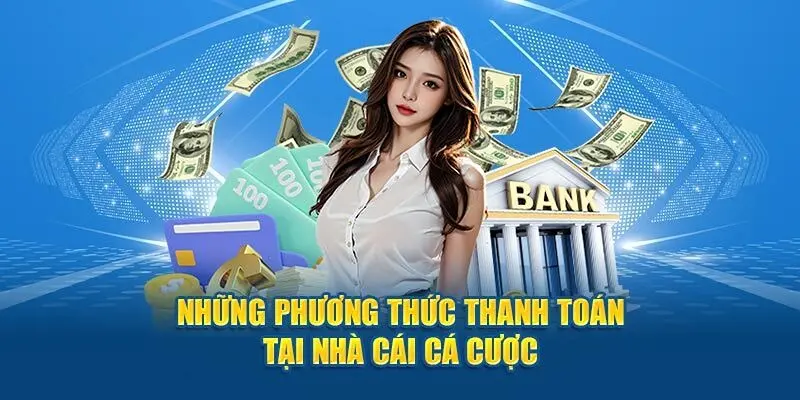 18win baccarat là gi