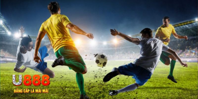 18win trực tiếp đá gà c1 hôm nay