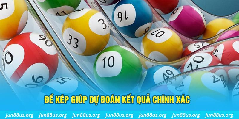 18win nổ hũ 52 là gì