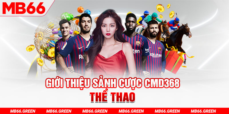 18win game nổ hủ là gì