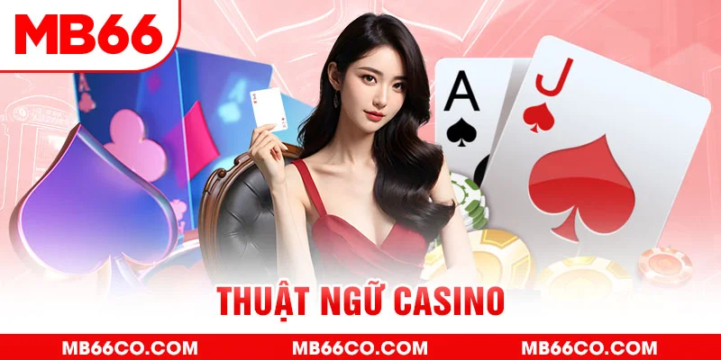 18win chơi bắn cá đổi thưởng