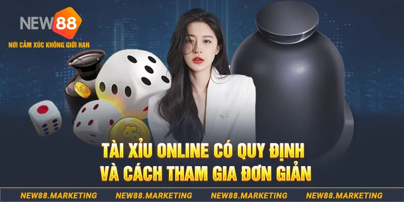 18win gà chọi c1 ô taxi