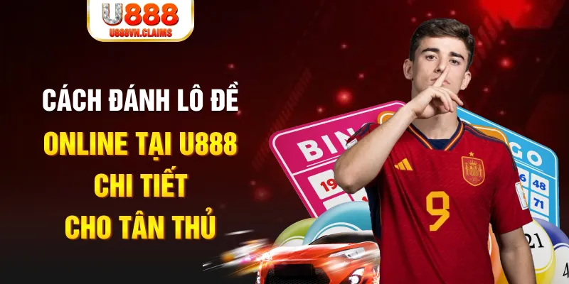 18win xổ số miền bắc thứ ba hàng tuần
