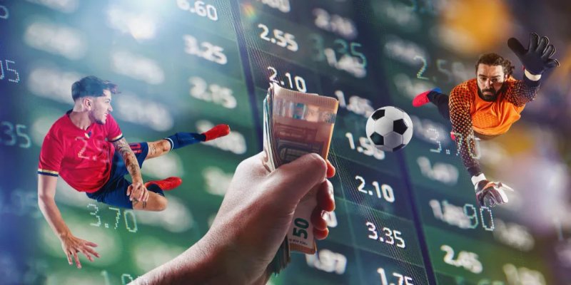 18win xổ số trực tiếp miền bắc