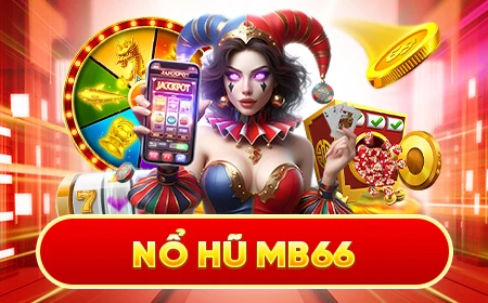 18win Bài Poker Jackpot Kép Kép