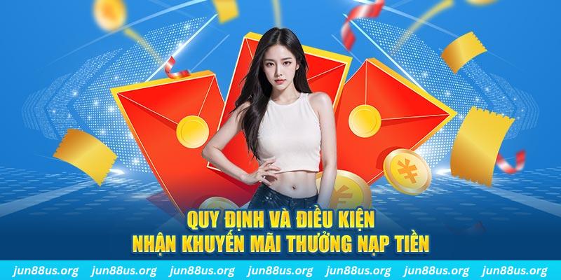 18win xổ số bình dương