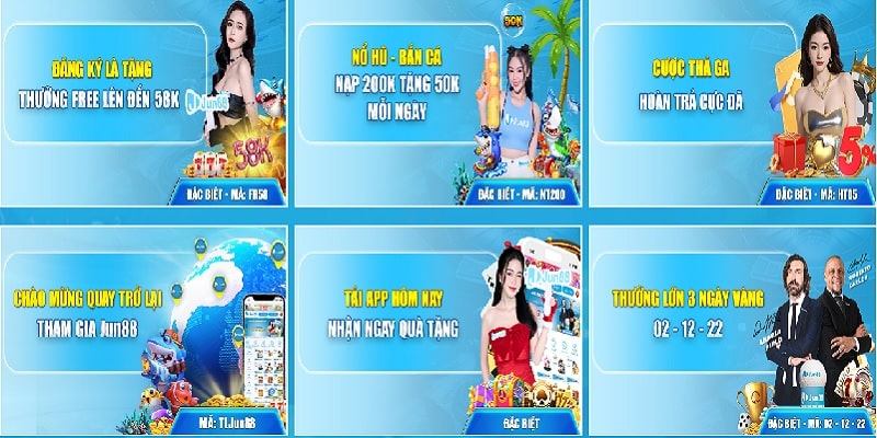 18win 68 game bài có uy tín không