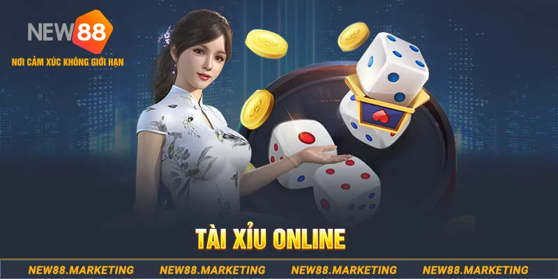 18win game nổ hủ máy bay