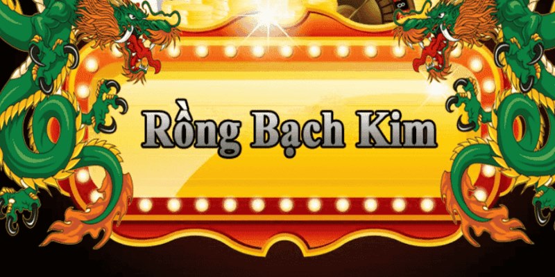 18win chơi slot là gì