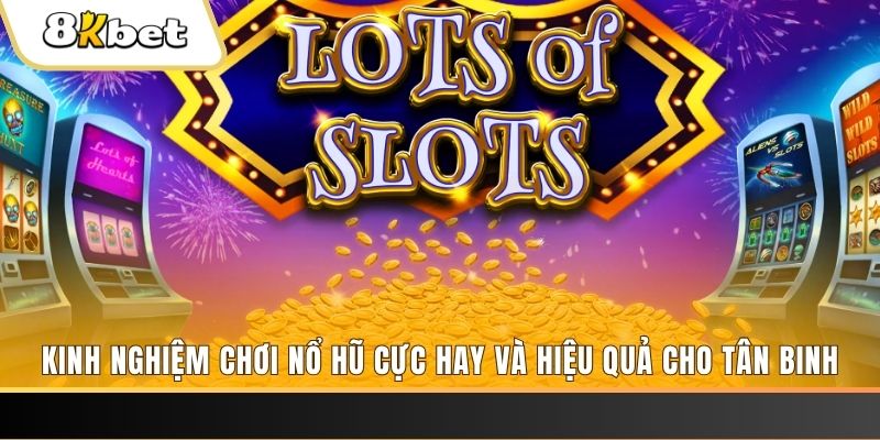 18win sổ xô miên bắc hôm nay