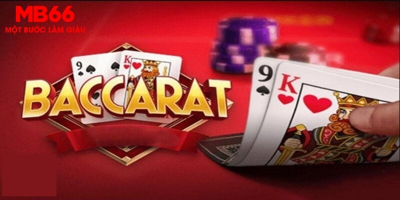 18win may club nổ hũ
