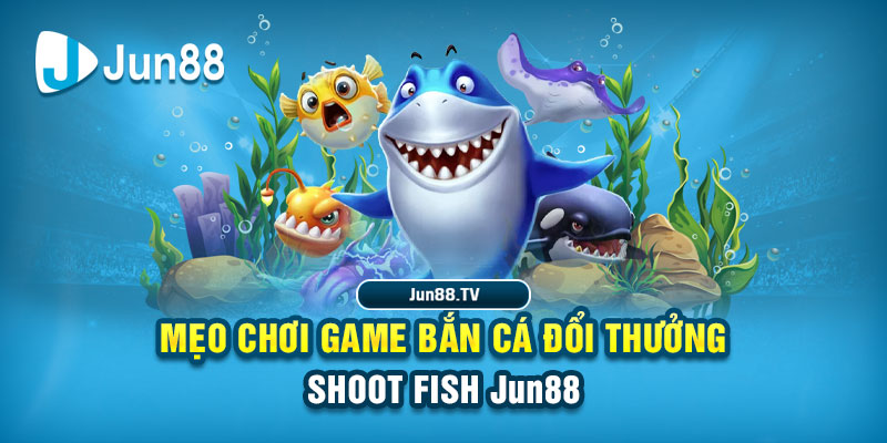18win tải game đánh bài online về máy tính