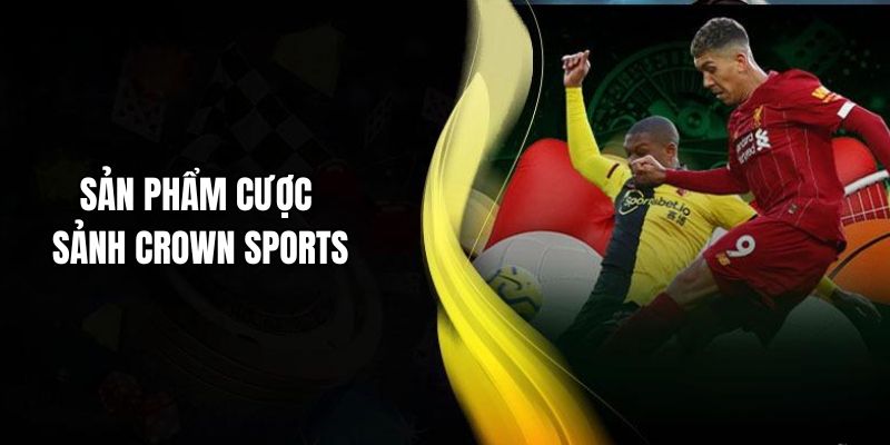 18win Anda bạn quán ba hal
