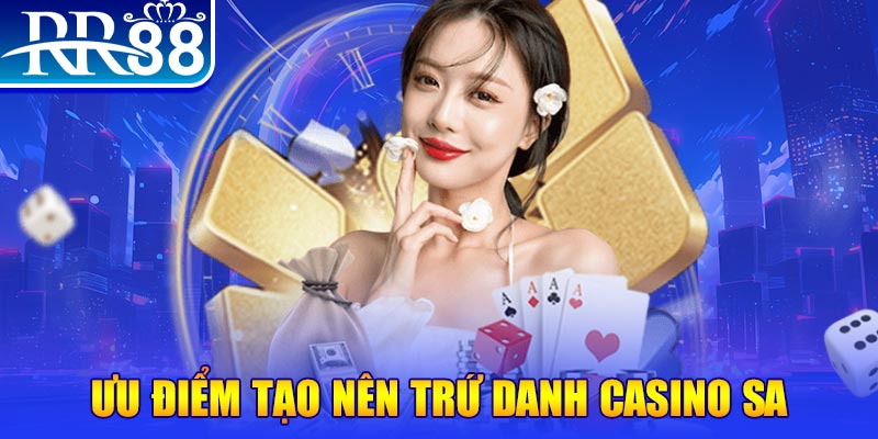 18win ÁT CHỦ BÀI THƯỞNG TEXAS