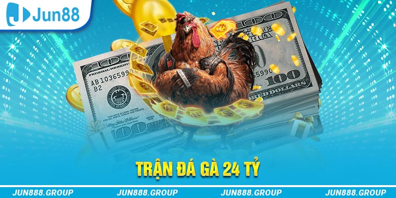 FC Điện Tử
