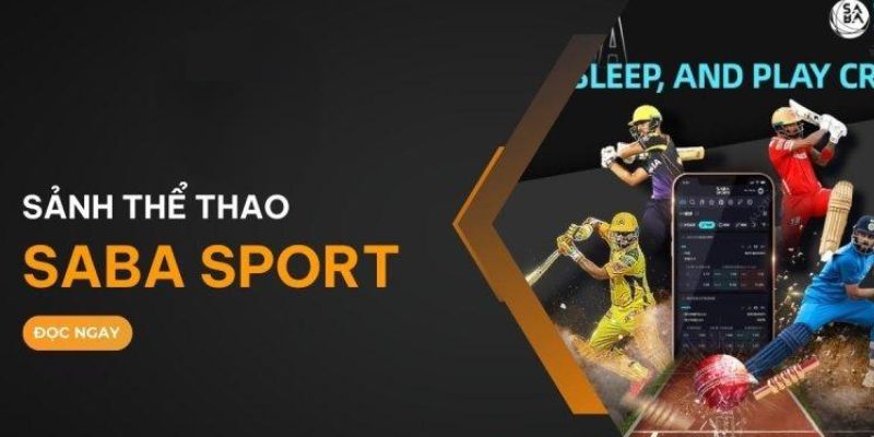 18win RTG Điện tử