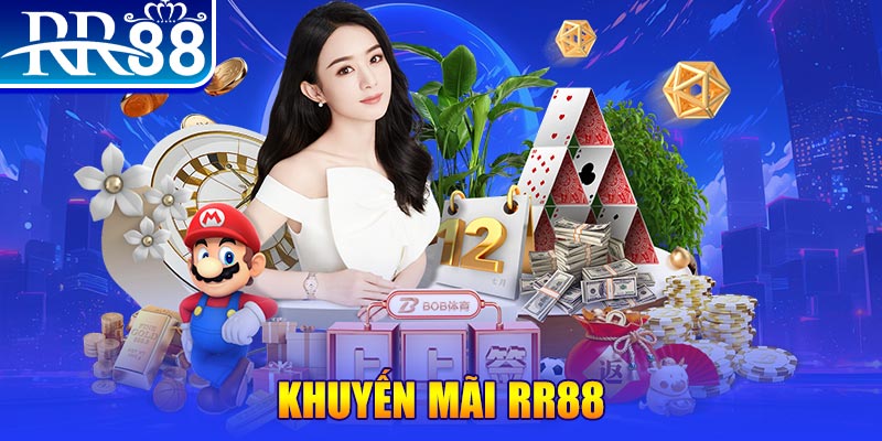 18win ÁT CHỦ BÀI GIÀNH LẤY ZHUANG NIUNIU ( XEM 4 LÁ )