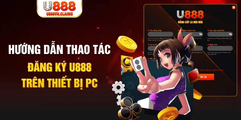 18win slot nghĩa là gì