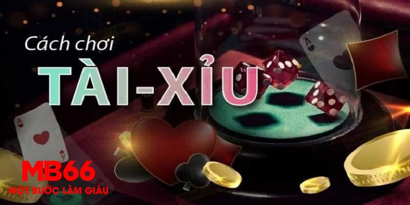 18win 1 slot là gì