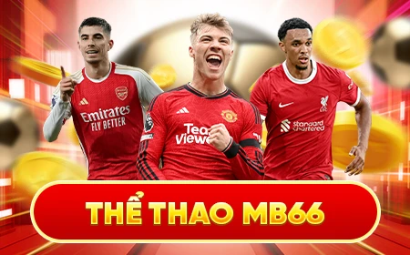 18win game bài trên máy tính