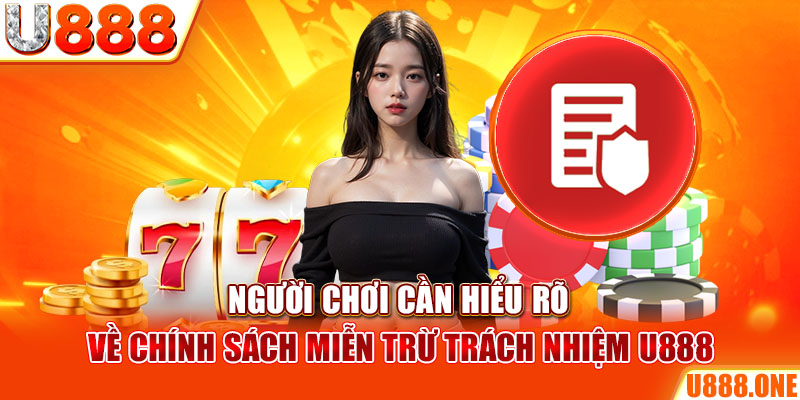 18win nổ hũ may mắn