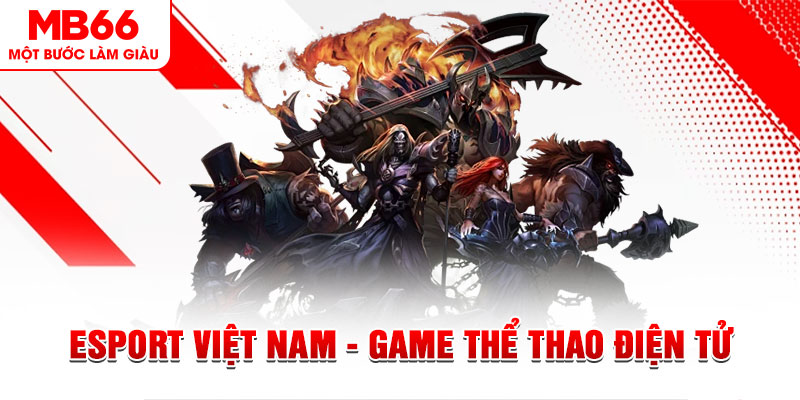 18win PT Điện Tử
