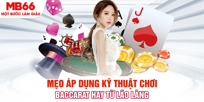 18win xổ số sóc trăng