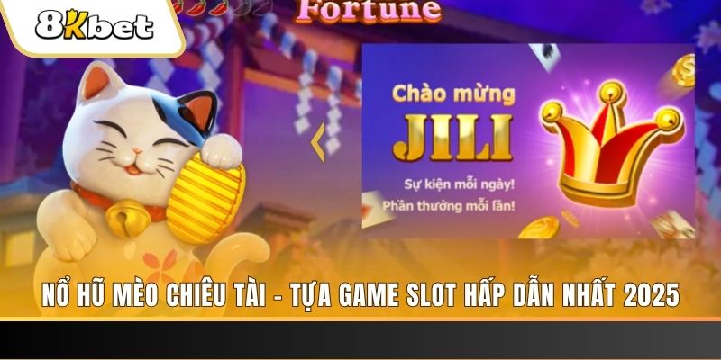 18win xổ số gia lai