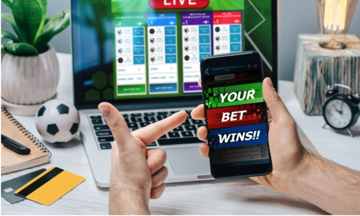 18win nổ hủ là game gì