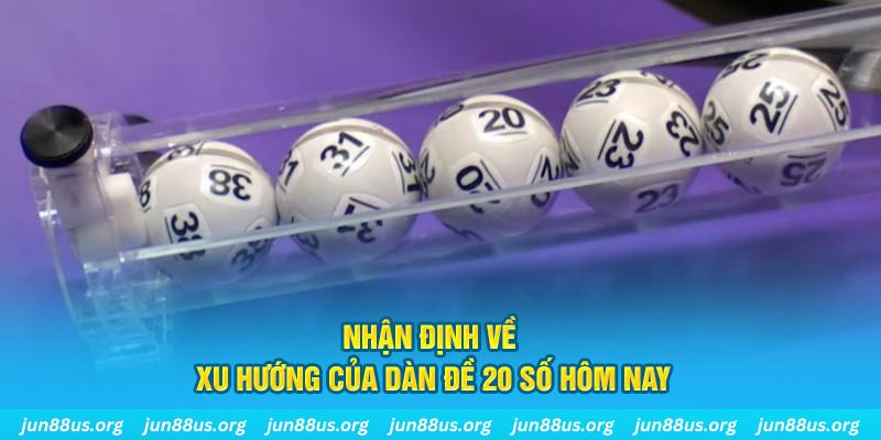 18win game máy bay cá cược