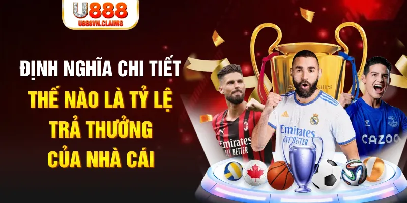 18win xổ số ba miền hôm nay