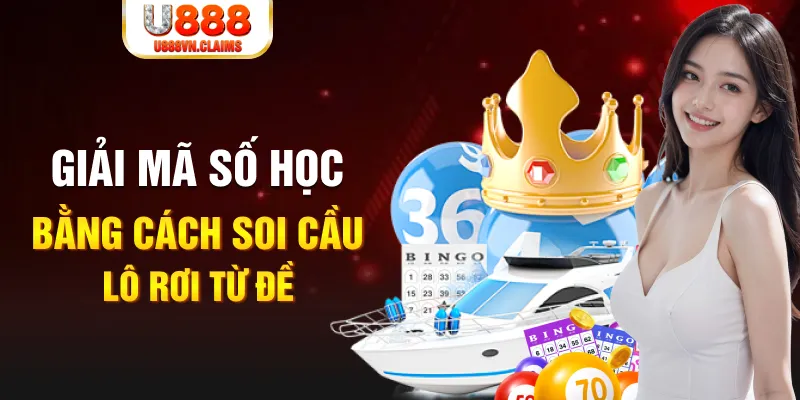18win tỷ lệ cá cược châu á là gì