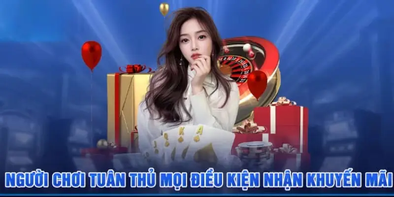 18win xổ số hậu giang