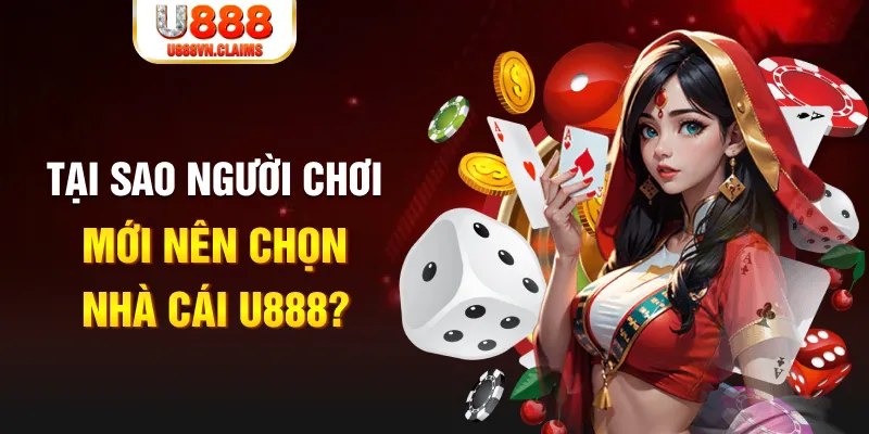 xổ số miền trung thứ tư hàng tuần