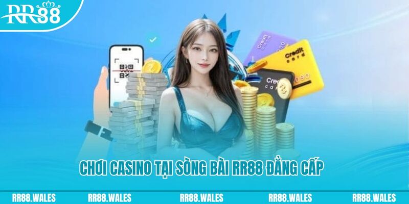 18win EvoPlay Điện Tử