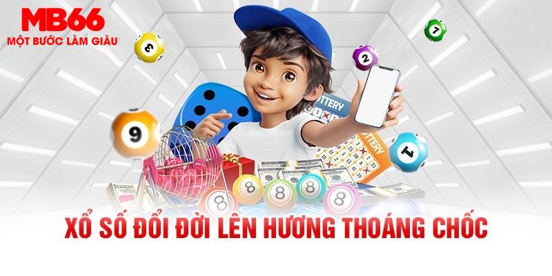 18win bắn cá xèng 3