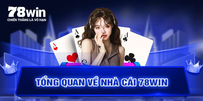 18win nổ hũ tiếng anh là gì