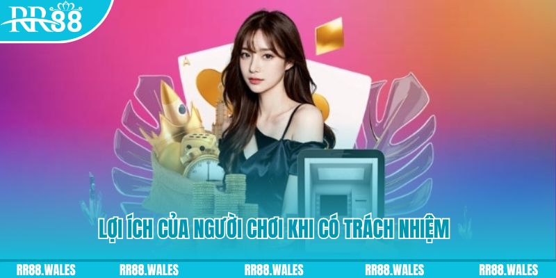 18win xổ số miền trung chủ nhật hàng tuần