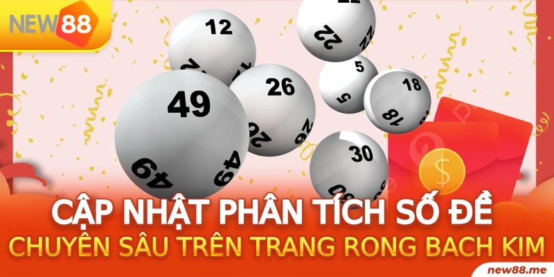 18win kết quả xổ số miền bắc ngày hôm nay