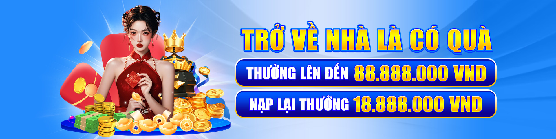 18win YGR Bắn cá