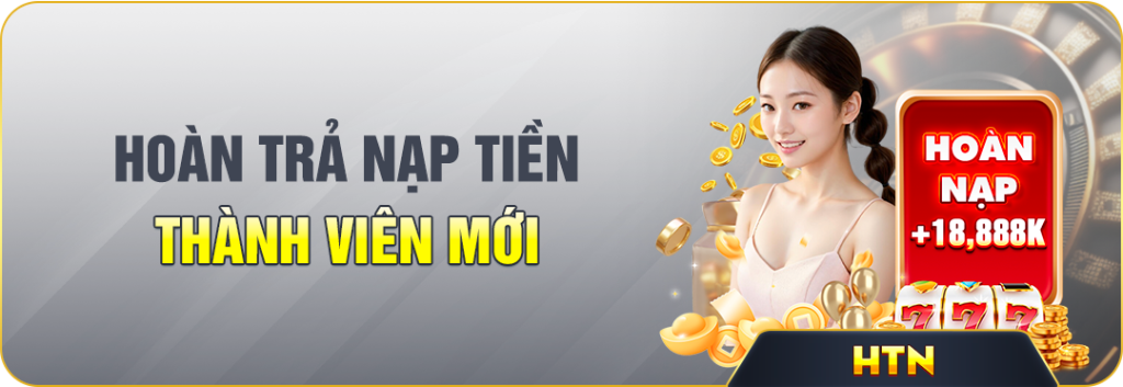 18win gà chọi tiêu phong