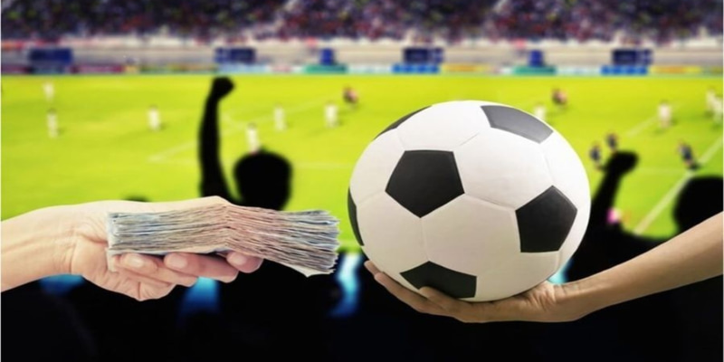 18win xổ số đài bắc
