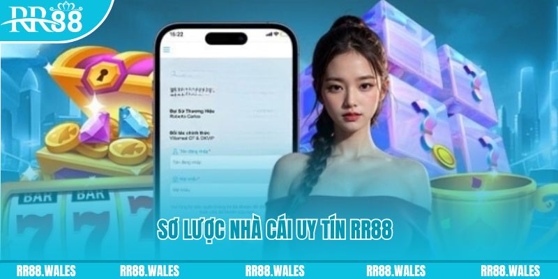 18win xổ số an giang