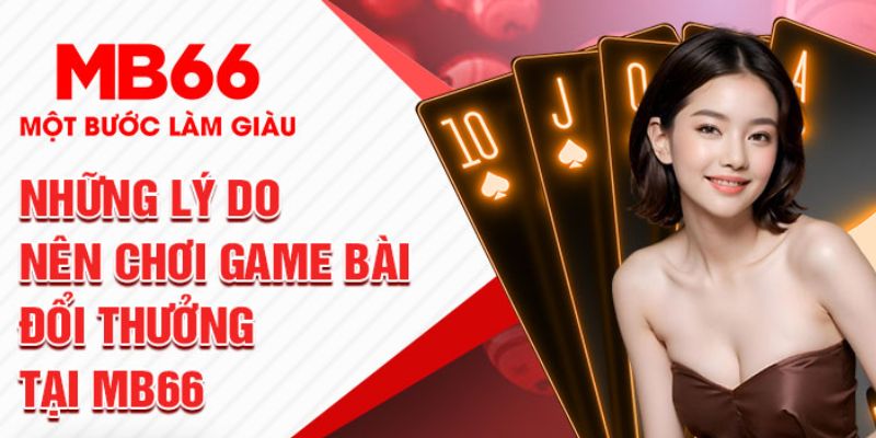 18win baccarat long bảo là gì